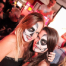 2016.10.29. Mamma Mia Szombati Házibuli Dj:Balage & Solymi Conga