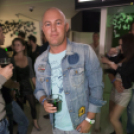 Mundo - Alex Kenji 2014.06.14. (szombat)