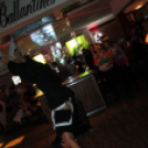 2013.03.09.Szombat Mamma Mia Chippendale Show és Hujber Ferenc (1)Fotók:árpika