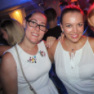 2017.08.26. Mamma Mia Video Disco Dj:Hubik Fotók:árpika