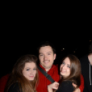 2013.11.03.Szerda Lapos Banhof fotók.adrián