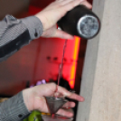 2014.01.04 Szombat Aftersix Cocktail Bar and Café fotók:árpika