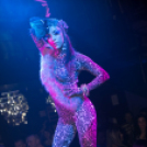 Club Vertigo -  Sterbinszky 2013.11.23. (szombat)