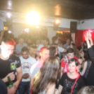 2015.06.27. Mamma Mia Szombati Házibuli FeelHarmonX Dj:Balage Photo by Árpika