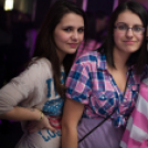 Club Neo 2013.02.15.