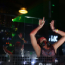 Club Vertigo - All 4 Ladies 2015.04.11. (szombat) (Fotók: Vertigo)