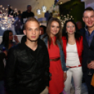 Club Mundo -  Muzzaik 2013.05.25 (szombat) (1) (Fotók:Vertigo)