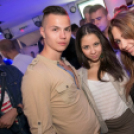 Club Mundo -  Chris Lawyer 2013.06.30. (szombat)