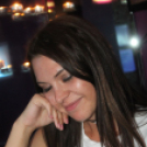 2017.06.23. Mamma Mia Pénteki házibuli Dj:Ice Fotók:árpika