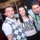 2019.02.02.Mamma Mia Bárány Attila Disco Classic Fotók:árpika