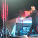 2019.05.10.Szentivái Fesztivál 1.nap