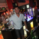 2015.07.25 Mamma Mia Szombati Házibuli Dj:Balage fotók:árpika