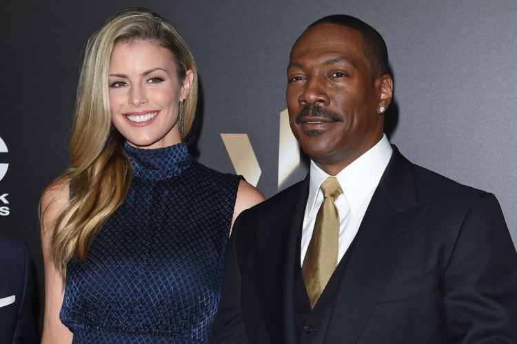 Otthagyja a filmipart a híres Golden Globe-díjas színész?