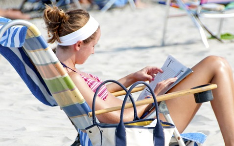 KINYITOTTAK A GYŐRI SZABAD STRANDOK