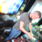 2015.10.02 Mamma Mia Pénteki Video Disco Dj:Hubik & Solymi Conga Photo by Árpika