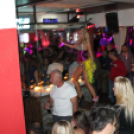 2014.06.21.Mamma Mia FellHarmonX Dj:Balage Fotók:árpika