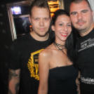 2018.06.23 Mamma Mia Szombati Házibuli Dj:Hubik Fotók:árpika