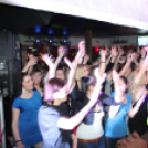 2013.02.05.Péntek Mamma Mia Kasza Tibi Élő Koncert (1) Fotók:árpika