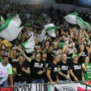 2018.05.02 Győri Audi ETO KC-Ferencváros női kézilabda mérkőzés Fotók:árpika