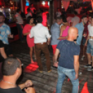 2016.07.29 Mamma Mia Pénteki Házibuli Dj:Ice Fotók:árpika