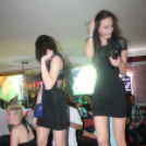 2015.05.30.Mamma Mia Szombati Házibuli Dj:Balage FeelHemonX & Konga Solymi photo by Árpika