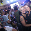 2019.08.10.Mamma Mia Szombati Házibuli Dj:Balage 