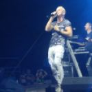 2019.08.20. Augusztus 20.-ai Fesztivál 3.nap