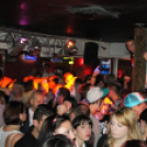 2014.09.27 Mamma Mia Szombati Házibuli Dj:Balage Fotók:árpika