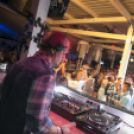 Mundo - Dave Martin & Bricklake 2014.07.26. (szombat)