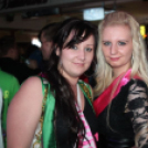 2013.04.27.Szombat Mamma Mia Dj:Balage Fotók:árpika