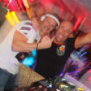 2019.11.09.Mamma Mia Dj Antonyo & Solymi Conga Fotók:árpika