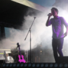 2019.06.14.Győri Nyármegnyitó 1. nap Halott Pénz koncert