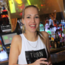 2017.03.31.Mamma Mia R\'n\'B Imádók éjszakája & Pápai Joci Dj:Hubik Fotók:árpika