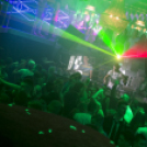 Club Vertigo - All 4 Boys w/ Johnnie Pappa 2014.04.05. (szombat)