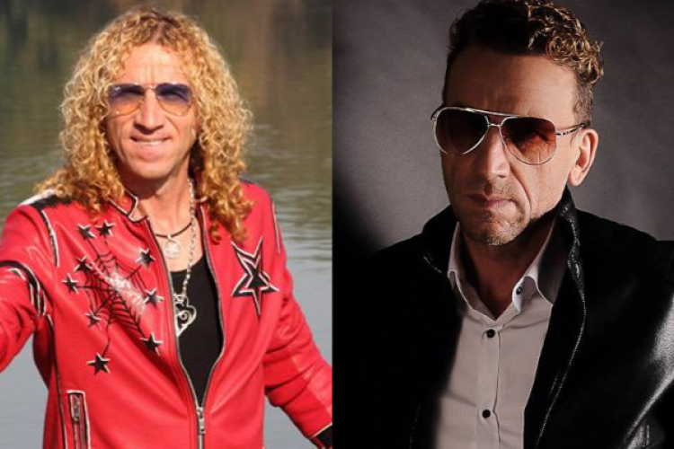 Hihetetlen: Felismerhetetlenné vált Balázs Pali