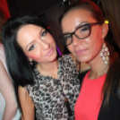 2015.09.26 Mamma Mia Video Disco DJ:Hubik & Solymi Konga Fotók:árpika