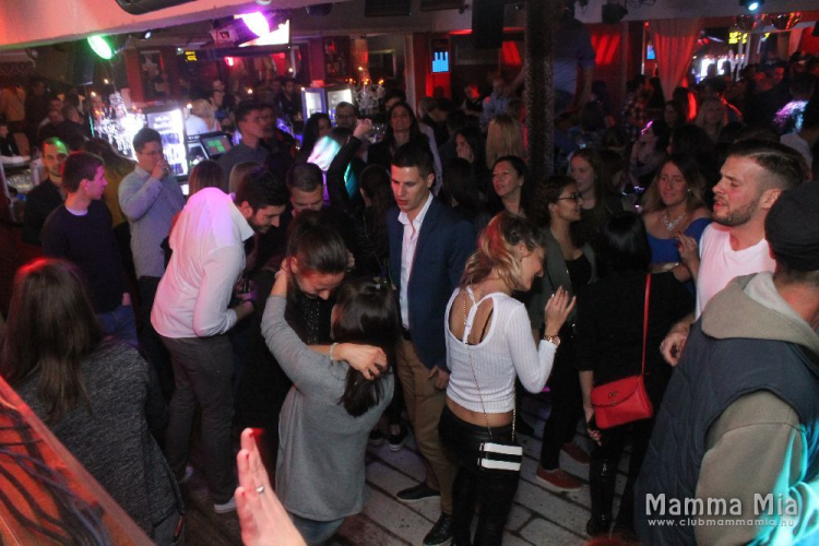 2017.04.08.Mamma Mia Szombati Video Disco Dj:Hubik Fotók:árpika