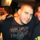 2014.09.20 Mamma Mia 6.Szülinapi Hétvége FeelHramonX Dj:Balage fotók:árpika