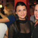 2019.09.28.Mamma Mia Szombati Házibuli Dj:Hubik Fotók:árpika