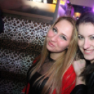 2017.01.28.Mamma Mia Szombati Házibuli Dj:Balage&Solymi Conga Fotók:árpika