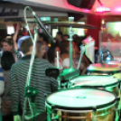 20013.11.15 Péntek Mamma Mia Solymi Konga Night Dj:Ice fotók:árpika