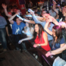 2015.05.01 Mamma Mia Animal Cannibals Dj: Ice fotók:árpika