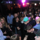 2017.04.08.Mamma Mia Szombati Video Disco Dj:Hubik Fotók:árpika