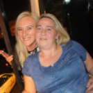 2017.11.10. Mamma Mia Pénteki Házibuli Dj:Ice & Solymi Conga Fotók:árpika