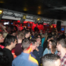 2015.02.28.Mamma Mia Kasza Tibi Dj:Balage Solymi Konga Fotók:árpika