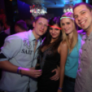 Vertigo @ New Years Eve / Dave Martin 2013.12.31. (Kedd) (1) (Fotók Vertigo)