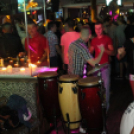 2014.09.05Mamma Mia Pénteki házibuli Dj:Hubik fotók:árpika