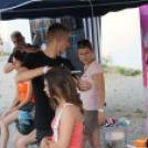 2013.06.21 Péntek SzFeszt.2.nap Fotók:árpika