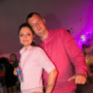 Club Mundo -  Made in Ibiza Show - Angel 2013.08.18. (szombat) (képek: Mundo)