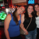 2018.06.29.Mamma Mia Pénteki Házibuli DJ:Ice Fotók:árpika